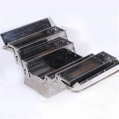 steel glide tool box replacement parts|steel glide stainless tool box.